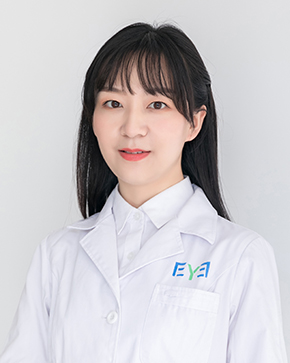 卢莹莹