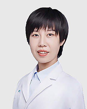 郝艳君