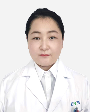 闵钰涵
