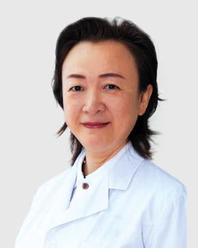 汪东