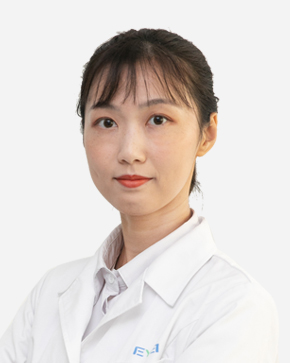 韩美慧
