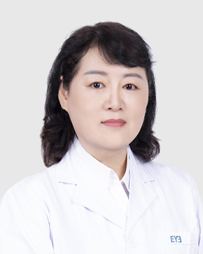 朱丽娜