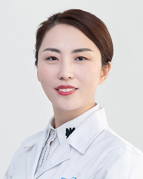 张静