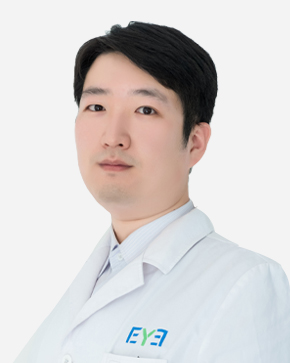 王璐