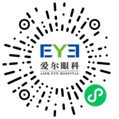 zhihui