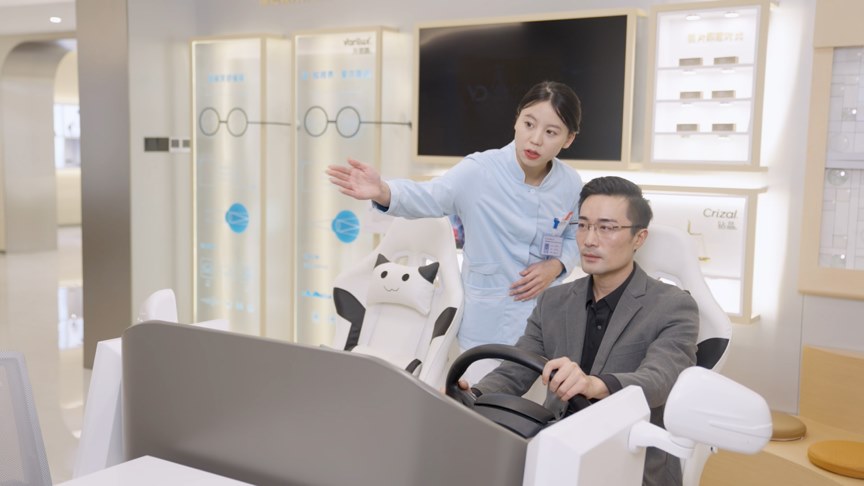 图片.png 图片.png