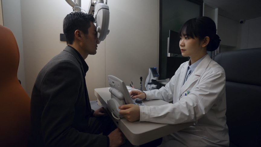 图片.png 图片.png