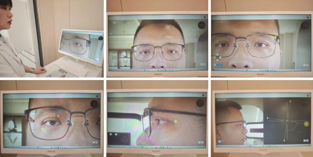 图片.png 图片.png