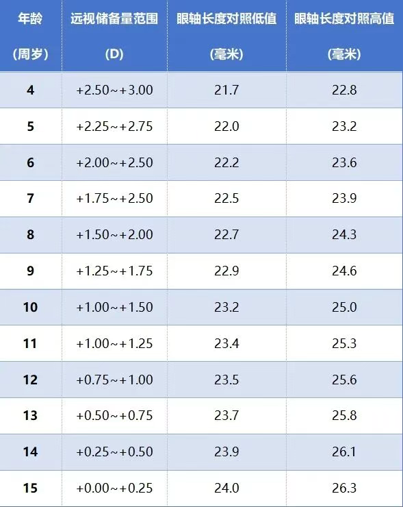 图片.png 图片.png