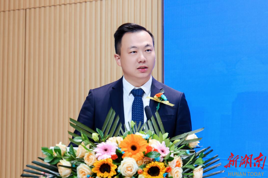 图片.png 图片.png