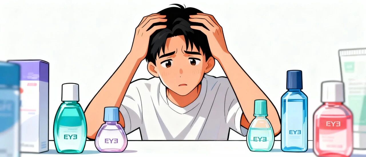 3eafc9ebd8f4a384bb1a53a3fcf8ea17.jpg 3eafc9ebd8f4a384bb1a53a3fcf8ea17.jpg